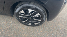 Peugeot 208 1.2 PureTech 100 Allure 5dr Petrol Hatchback